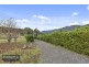 1069 Staverton Road, Staverton TAS 7306