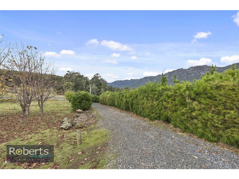 1069 Staverton Road, Staverton TAS 7306