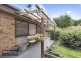 1069 Staverton Road, Staverton TAS 7306