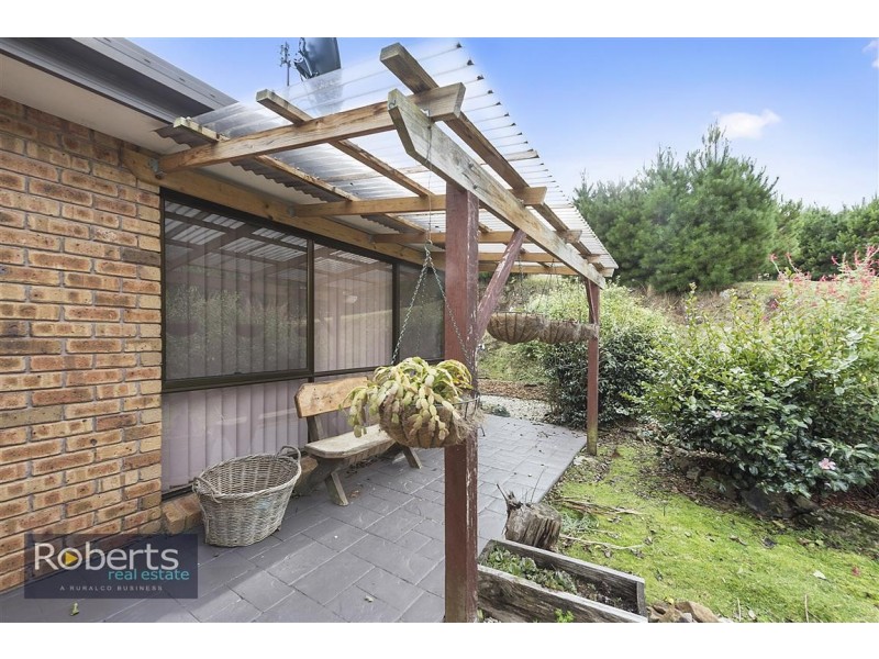 1069 Staverton Road, Staverton TAS 7306