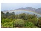 1069 Staverton Road, Staverton TAS 7306