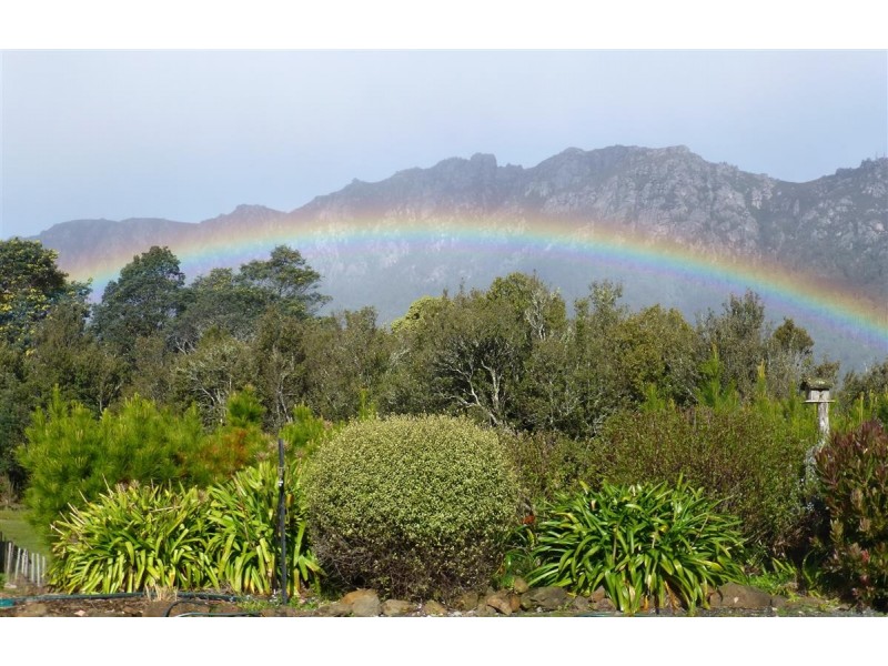 1069 Staverton Road, Staverton TAS 7306