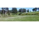 1069 Staverton Road, Staverton TAS 7306