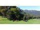 1069 Staverton Road, Staverton TAS 7306