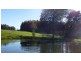 1069 Staverton Road, Staverton TAS 7306