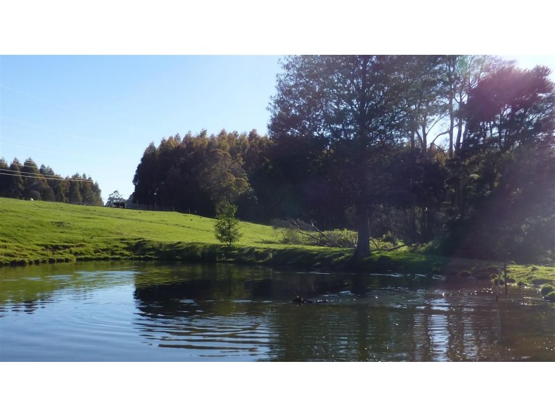 1069 Staverton Road, Staverton TAS 7306