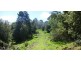 1069 Staverton Road, Staverton TAS 7306