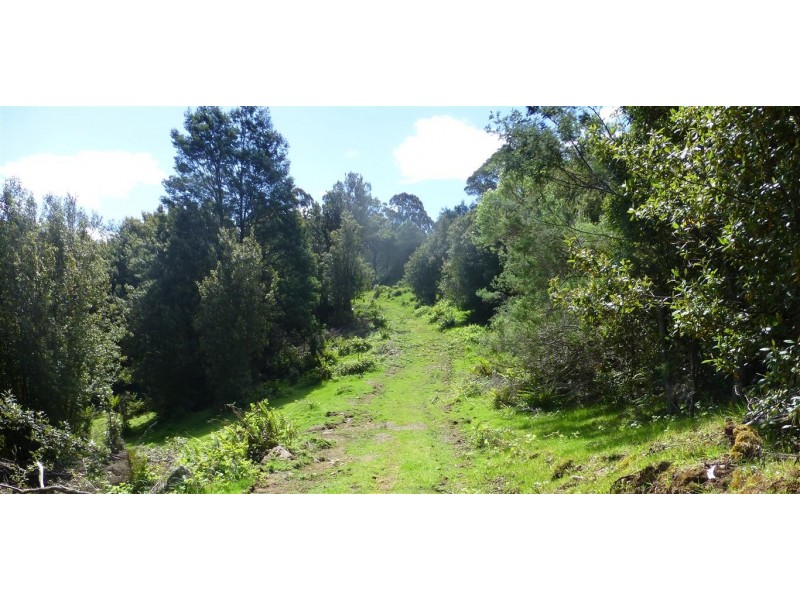 1069 Staverton Road, Staverton TAS 7306
