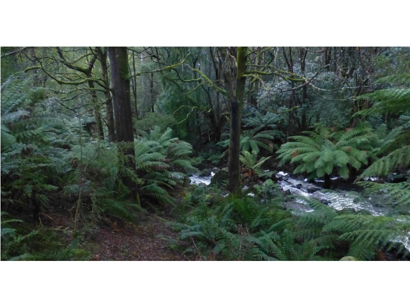 1069 Staverton Road, Staverton TAS 7306