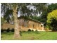 139 Vinegar Hill Road, Sheffield TAS 7306