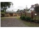 139 Vinegar Hill Road, Sheffield TAS 7306