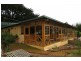 139 Vinegar Hill Road, Sheffield TAS 7306