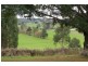 139 Vinegar Hill Road, Sheffield TAS 7306