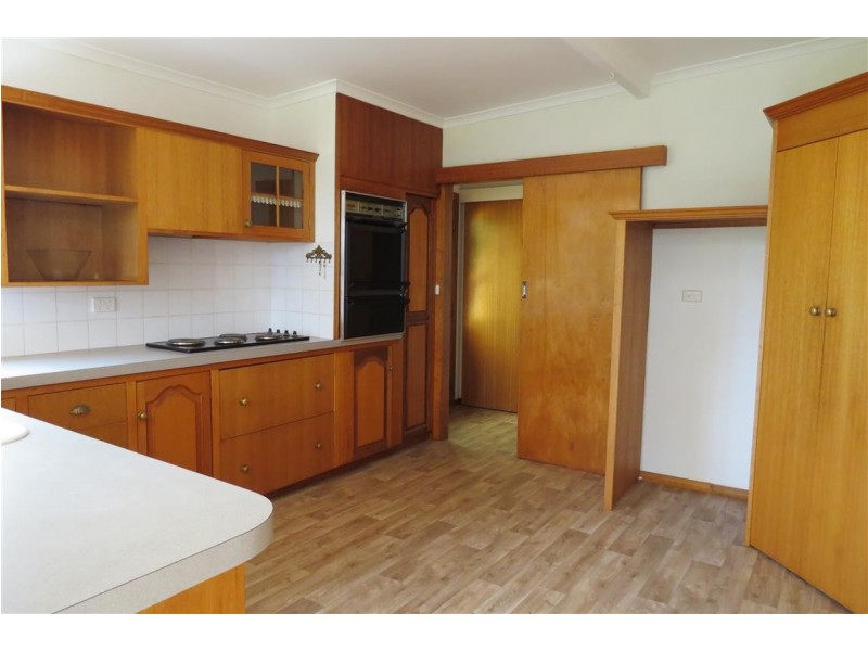 139 Vinegar Hill Road, Sheffield TAS 7306