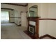 139 Vinegar Hill Road, Sheffield TAS 7306