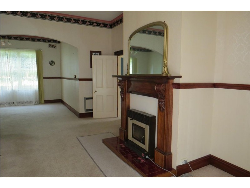 139 Vinegar Hill Road, Sheffield TAS 7306