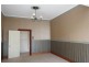 139 Vinegar Hill Road, Sheffield TAS 7306