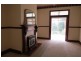 139 Vinegar Hill Road, Sheffield TAS 7306