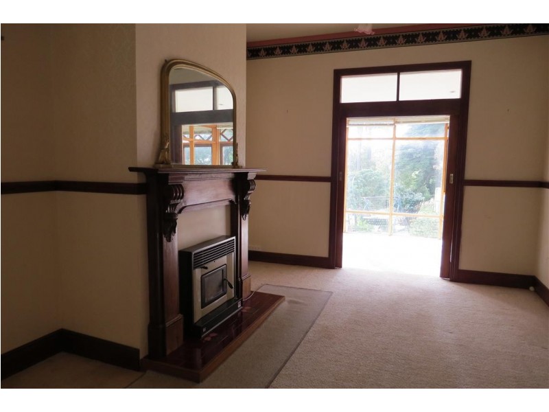 139 Vinegar Hill Road, Sheffield TAS 7306
