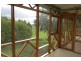 139 Vinegar Hill Road, Sheffield TAS 7306