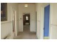 139 Vinegar Hill Road, Sheffield TAS 7306