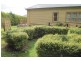 139 Vinegar Hill Road, Sheffield TAS 7306