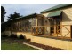 139 Vinegar Hill Road, Sheffield TAS 7306