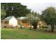 139 Vinegar Hill Road, Sheffield TAS 7306
