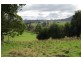 139 Vinegar Hill Road, Sheffield TAS 7306