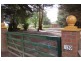 139 Vinegar Hill Road, Sheffield TAS 7306
