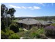 22 Hamiltons Road, Railton TAS 7305