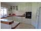 22 Hamiltons Road, Railton TAS 7305