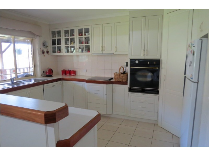 22 Hamiltons Road, Railton TAS 7305