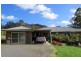 22 Hamiltons Road, Railton TAS 7305