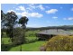 22 Hamiltons Road, Railton TAS 7305