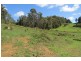 22 Hamiltons Road, Railton TAS 7305