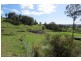 22 Hamiltons Road, Railton TAS 7305