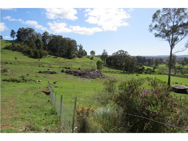 22 Hamiltons Road, Railton TAS 7305