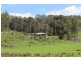 22 Hamiltons Road, Railton TAS 7305