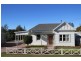 8 Johnson Street, Sheffield TAS 7306