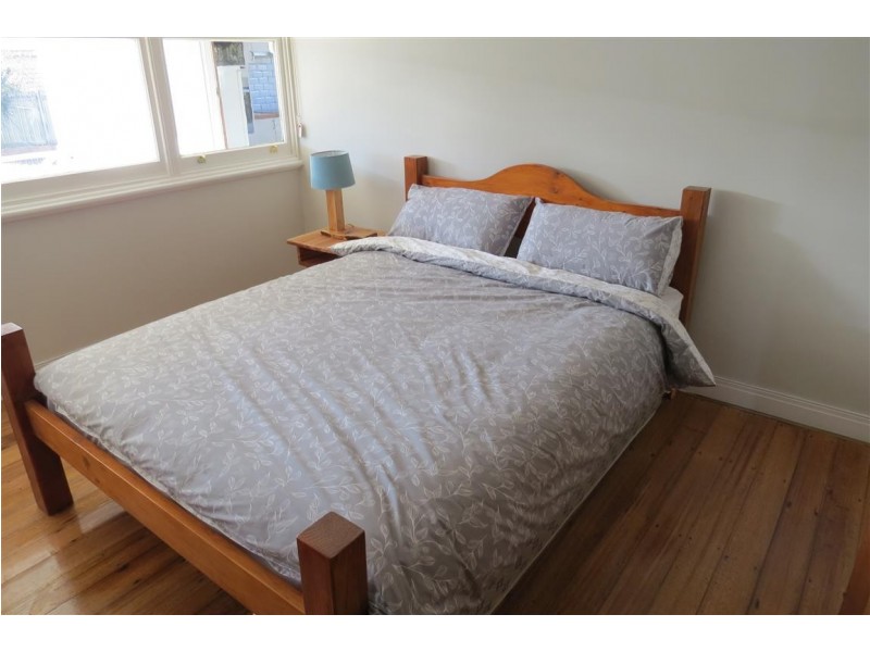 8 Johnson Street, Sheffield TAS 7306