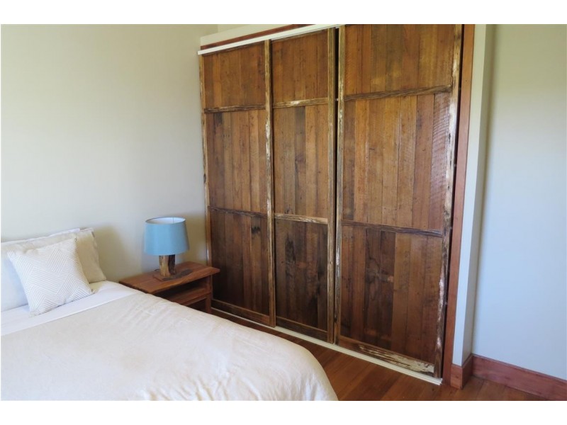 8 Johnson Street, Sheffield TAS 7306