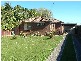 29 High Street, Sheffield TAS 7306