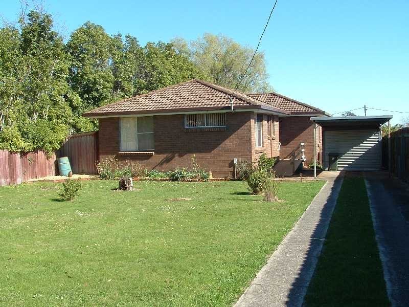 29 High Street, Sheffield TAS 7306