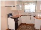 29 High Street, Sheffield TAS 7306