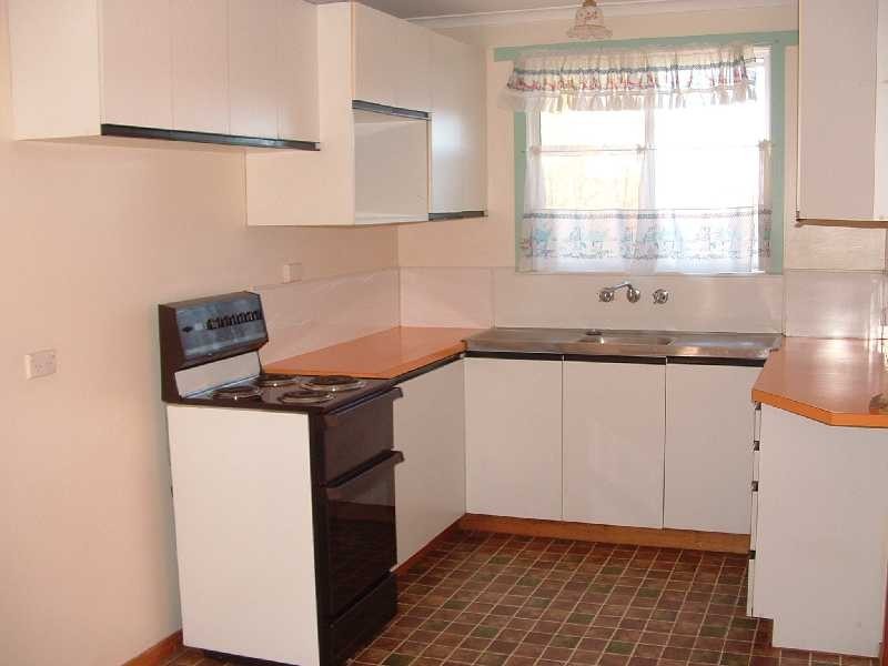 29 High Street, Sheffield TAS 7306