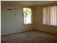 29 High Street, Sheffield TAS 7306