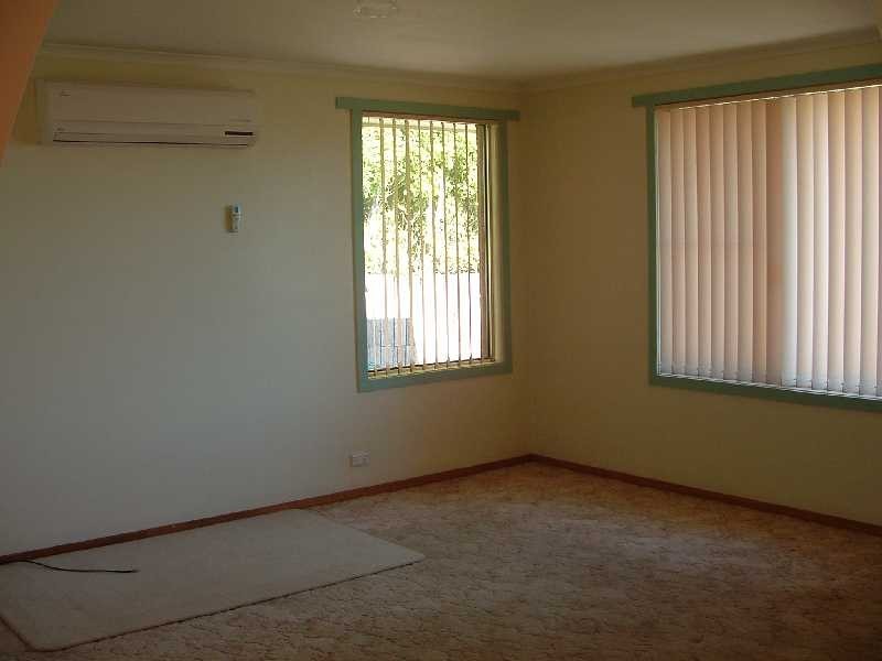 29 High Street, Sheffield TAS 7306