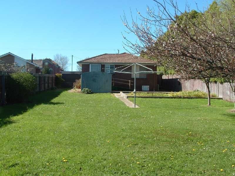 29 High Street, Sheffield TAS 7306