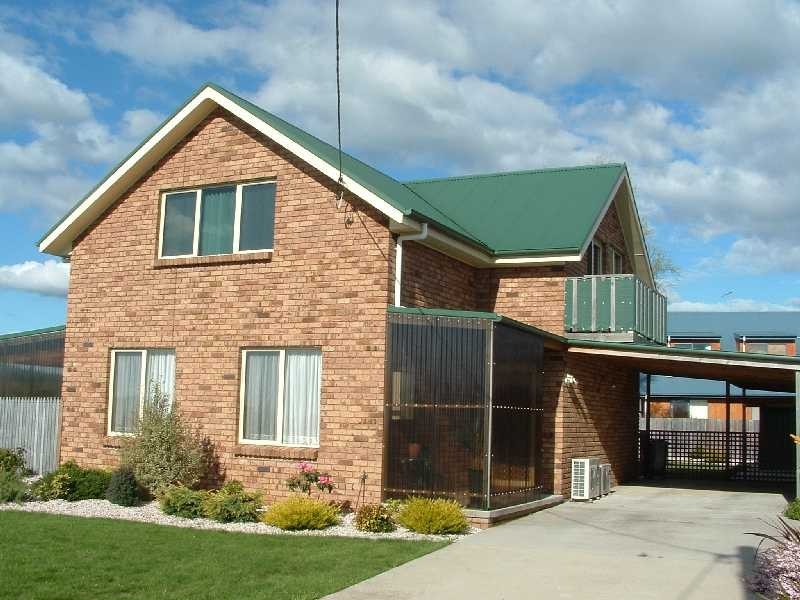 22 Duff Drive, Sheffield TAS 7306